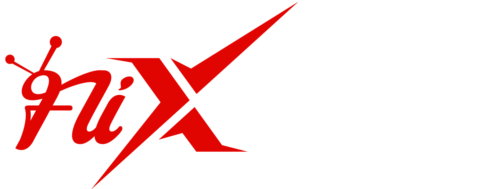 flixxtreme.com